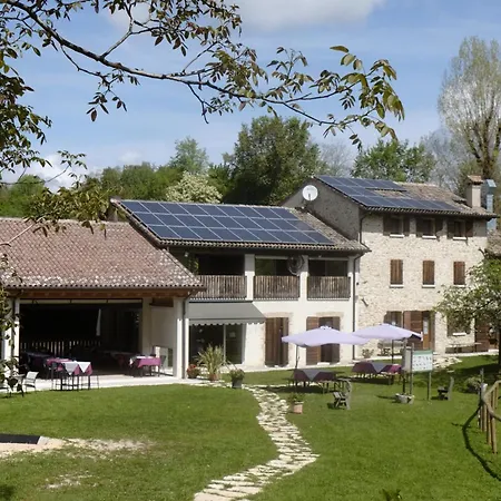 Col Maor * Valdobbiadene