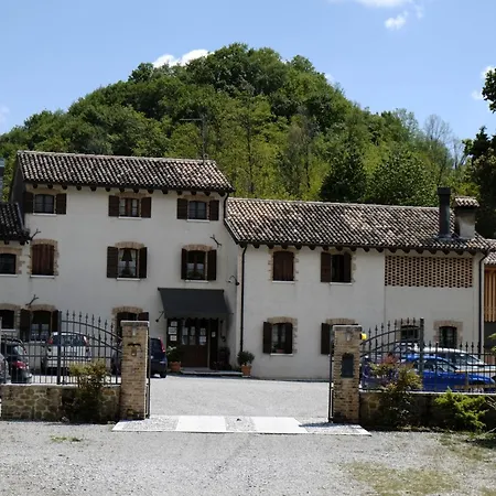 Col Maor Valdobbiadene