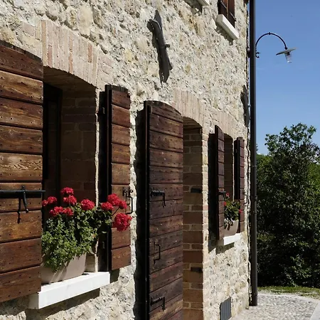 Col Maor * Valdobbiadene